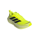 ADIDAS - Scarpe Da Running Supernova Glide - Uomo - image 36