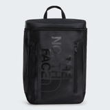 tnf_asset:NF0A873W4HF-HERO