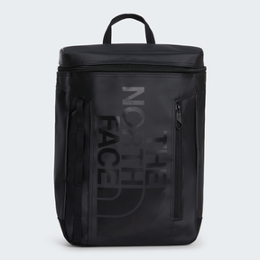 tnf_asset:NF0A873W4HF-HERO
