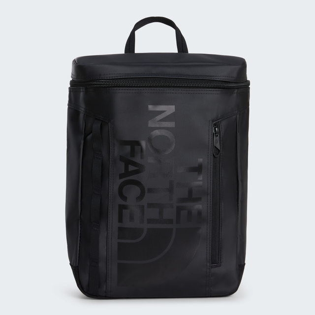 tnf_asset:NF0A873W4HF-HERO