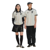ADIDAS - Japan 26 Away Jersey - Uomo - White - image 10