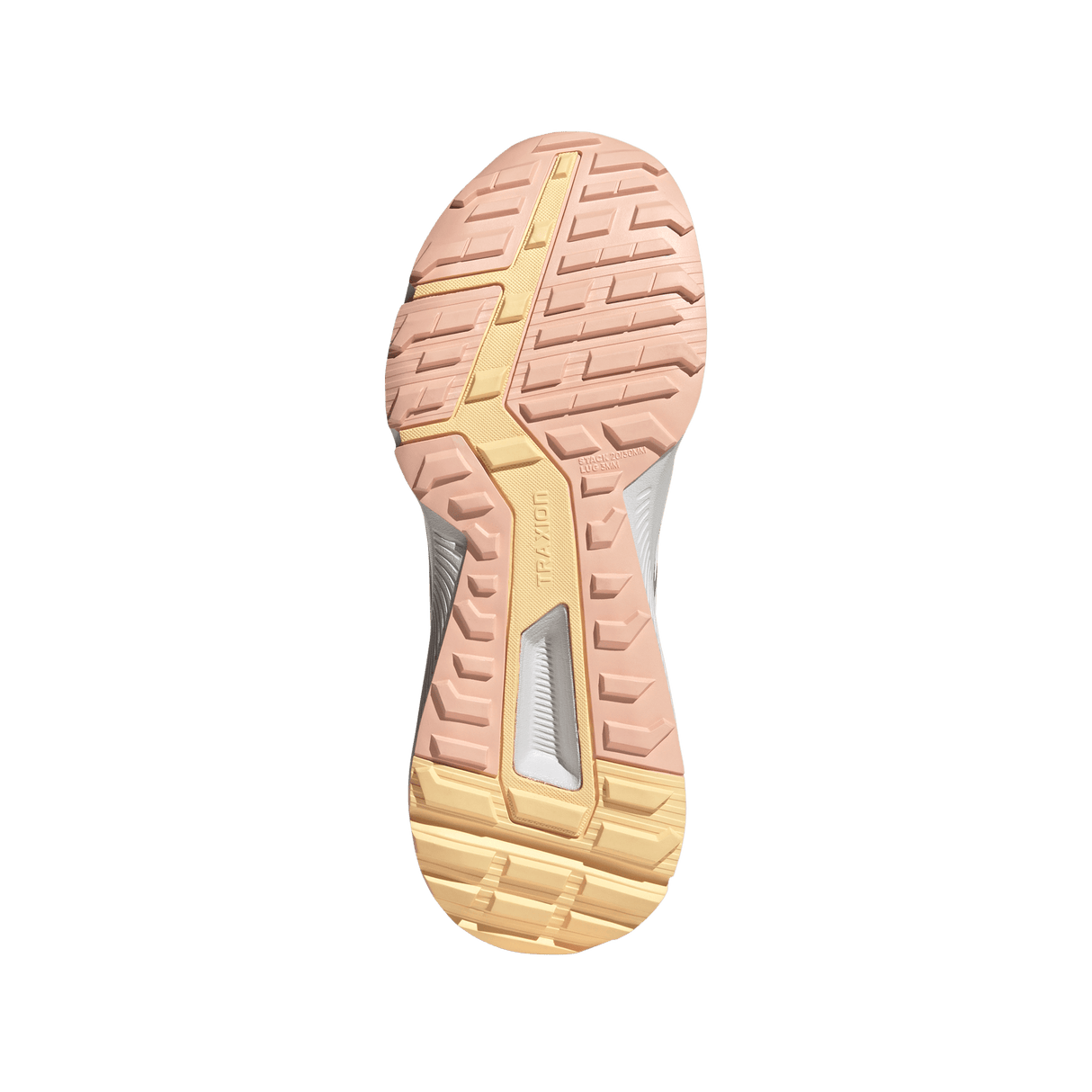 ADIDAS - TERREX Soulstride Trail Running Shoes - Donna - image 14
