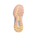 ADIDAS - TERREX Soulstride Trail Running Shoes - Donna - image 14