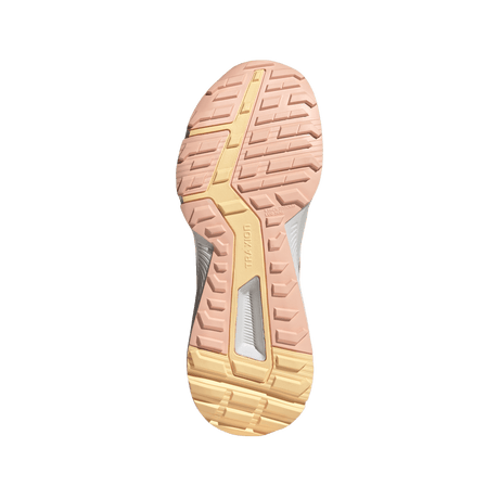 ADIDAS - TERREX Soulstride Trail Running Shoes - Donna - image 14