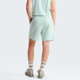 tnf_asset:NF0A8GQYG70-ALT3