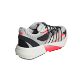 ADIDAS - Scarpe Lightblaze - Donna - image 7