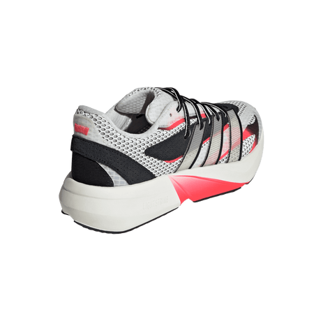 ADIDAS - Scarpe Lightblaze - Donna - image 7