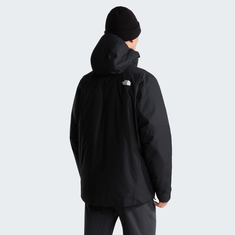 tnf_asset:NF0A8CNTJK3-ALT3