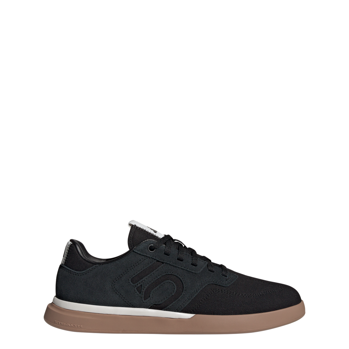 ADIDAS - Scarpe Five Ten Sleuth Mountain Bike - Donna - image 12