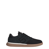 ADIDAS - Scarpe Five Ten Sleuth Mountain Bike - Donna - image 12