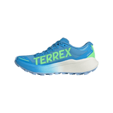 ADIDAS - TERREX Agravic 4 Trail Running Shoes - Donna - image 5