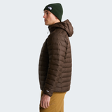 tnf_asset:NF0A8D1TNMF-ALT2