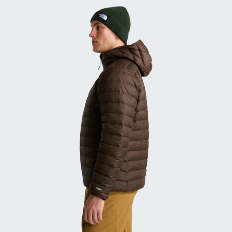 tnf_asset:NF0A8D1TNMF-ALT2
