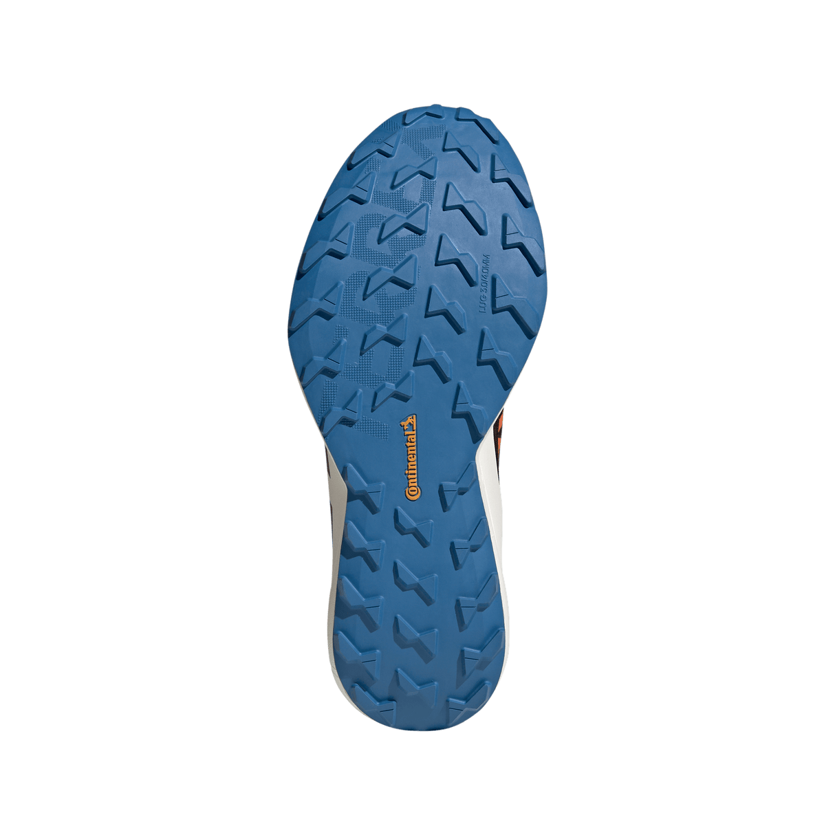 ADIDAS - TERREX Agravic Speed 2 Lightstrikepro Trail Running Shoes - Uomo - image 4