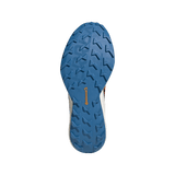 ADIDAS - TERREX Agravic Speed 2 Lightstrikepro Trail Running Shoes - Uomo - image 4