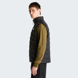 tnf_asset:NF0A8H0NJK3-ALT2