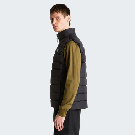 tnf_asset:NF0A8H0NJK3-ALT2