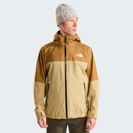 tnf_asset:NF0A8J5GQV3-HERO