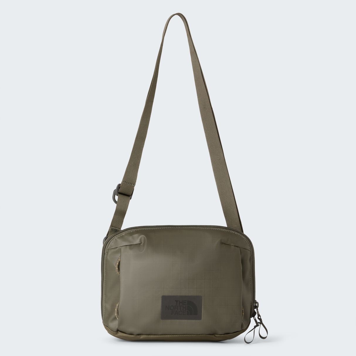 tnf_asset:NF0A8GJBBQW-HERO