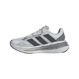 ADIDAS - Adistar 3 Sportswear Shoes - Uomo - image 5