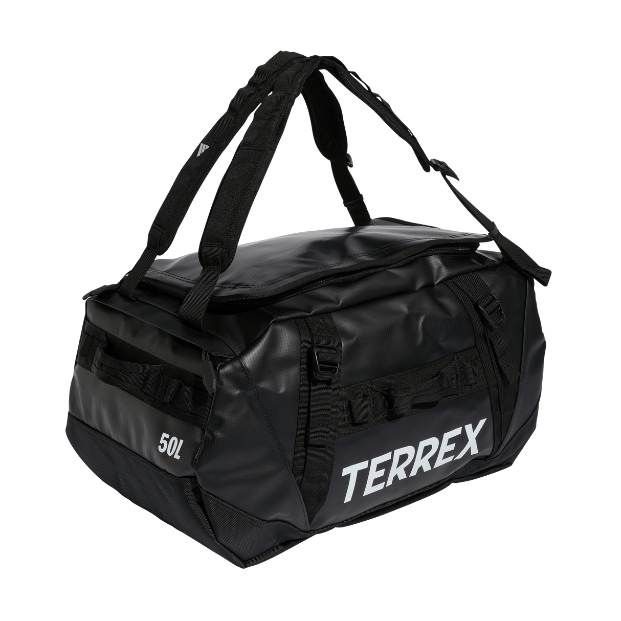 ADIDAS - TERREX Xperior Expedition Borsone 50L - image 3