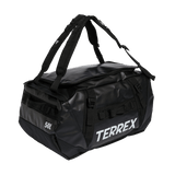 ADIDAS - TERREX Xperior Expedition Borsone 50L - image 3