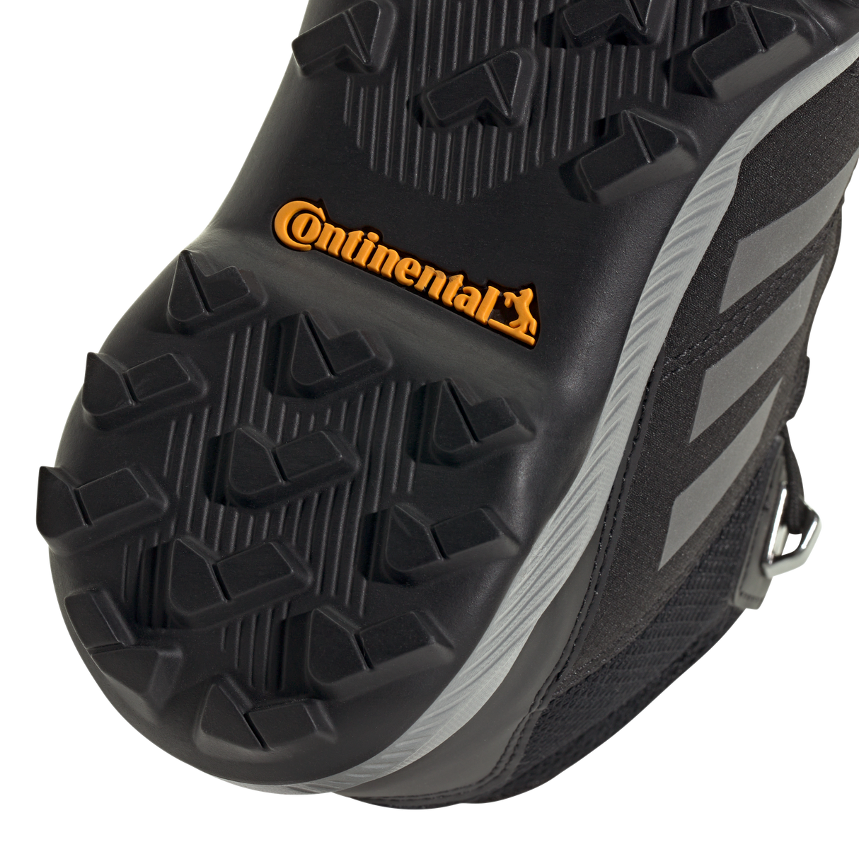 ADIDAS - Scarpe Da Hiking TERREX Mid GORE-TEX - image 8