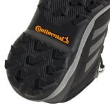 ADIDAS - Scarpe Da Hiking TERREX Mid GORE-TEX - image 8