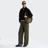 tnf_asset:NF0A8KQZJK3-ALT1