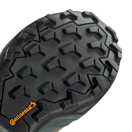 ADIDAS - Scarpe Da Hiking TERREX Skychaser Mid GORE-TEX - Uomo - image 19