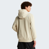 tnf_asset:NF0A89FCDOM-ALT3