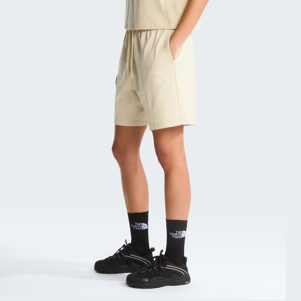 tnf_asset:NF0A8GQYDOM-ALT2
