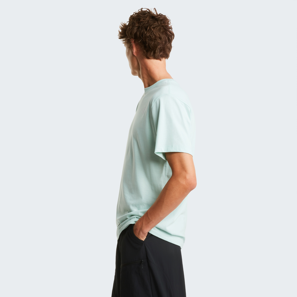 tnf_asset:NF0A8B6KG70-ALT3