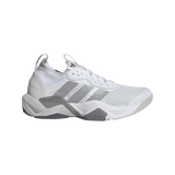 ADIDAS - Scarpe Da Allenamento Rapidmove Adv 2 - Uomo - image 11