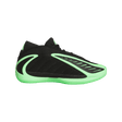 ADIDAS - Anthony Edwards 2 - Black - image 1