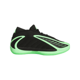 ADIDAS - Anthony Edwards 2 - Black - image 1