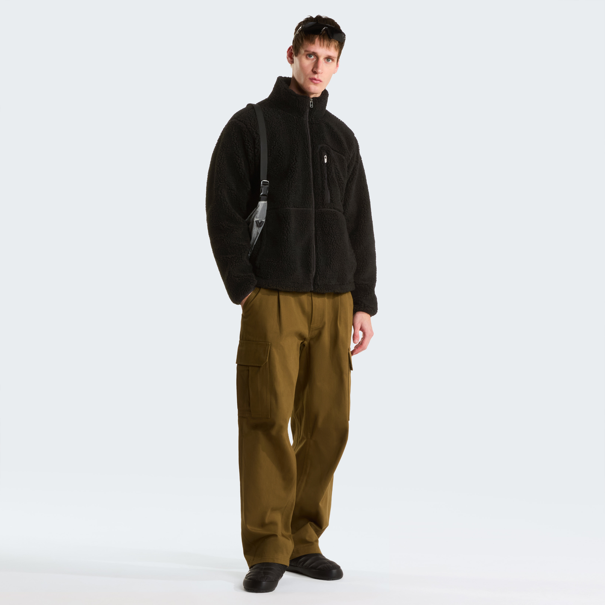 tnf_asset:NF0A8KQXJK3-ALT1