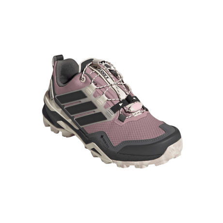 ADIDAS - Scarpe Da Hiking TERREX Skychaser GORE-TEX - Donna - image 36
