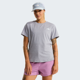 tnf_asset:NF0A8BRRCQO-HERO