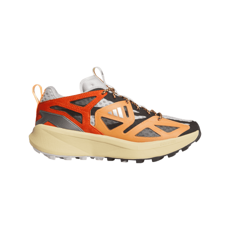 ADIDAS - Kantai Trail Shoes - Uomo - Grey - image 1