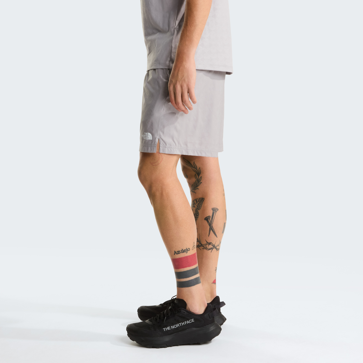 tnf_asset:NF0A8G89A91-ALT2
