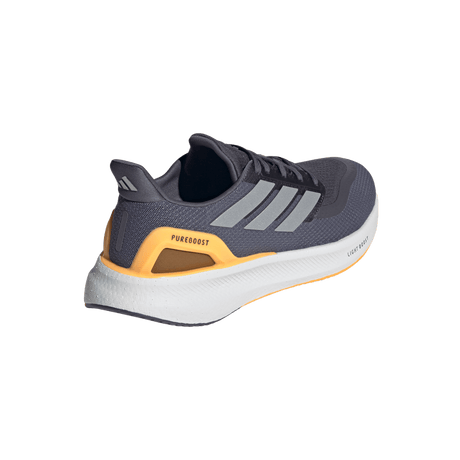 ADIDAS - Scarpe Da Running Pureboost 5 - Uomo - image 37