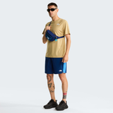 tnf_asset:NF0A8BEQL8X-ALT1
