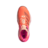 ADIDAS - Scarpe Da Allenamento Rapidmove Pro - Uomo - image 3