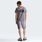 tnf_asset:NF0A8GAQ0UZ-ALT2