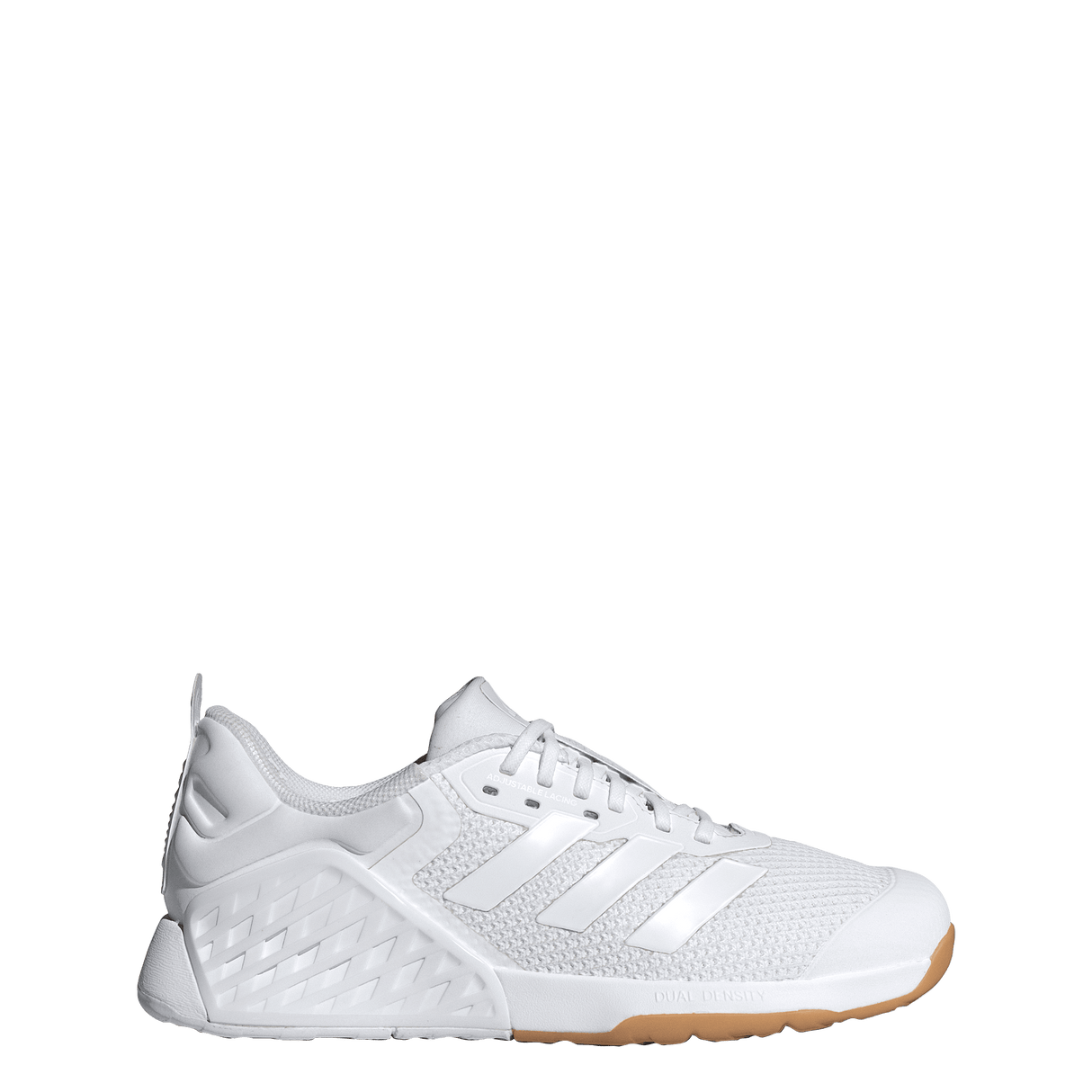 ADIDAS - Dropset 3 Training Shoes - Donna - image 12