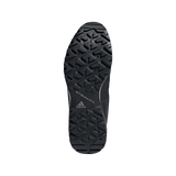ADIDAS - Scarpe Da Hiking TERREX Conrax BOA RAIN.RDY - Uomo - image 15
