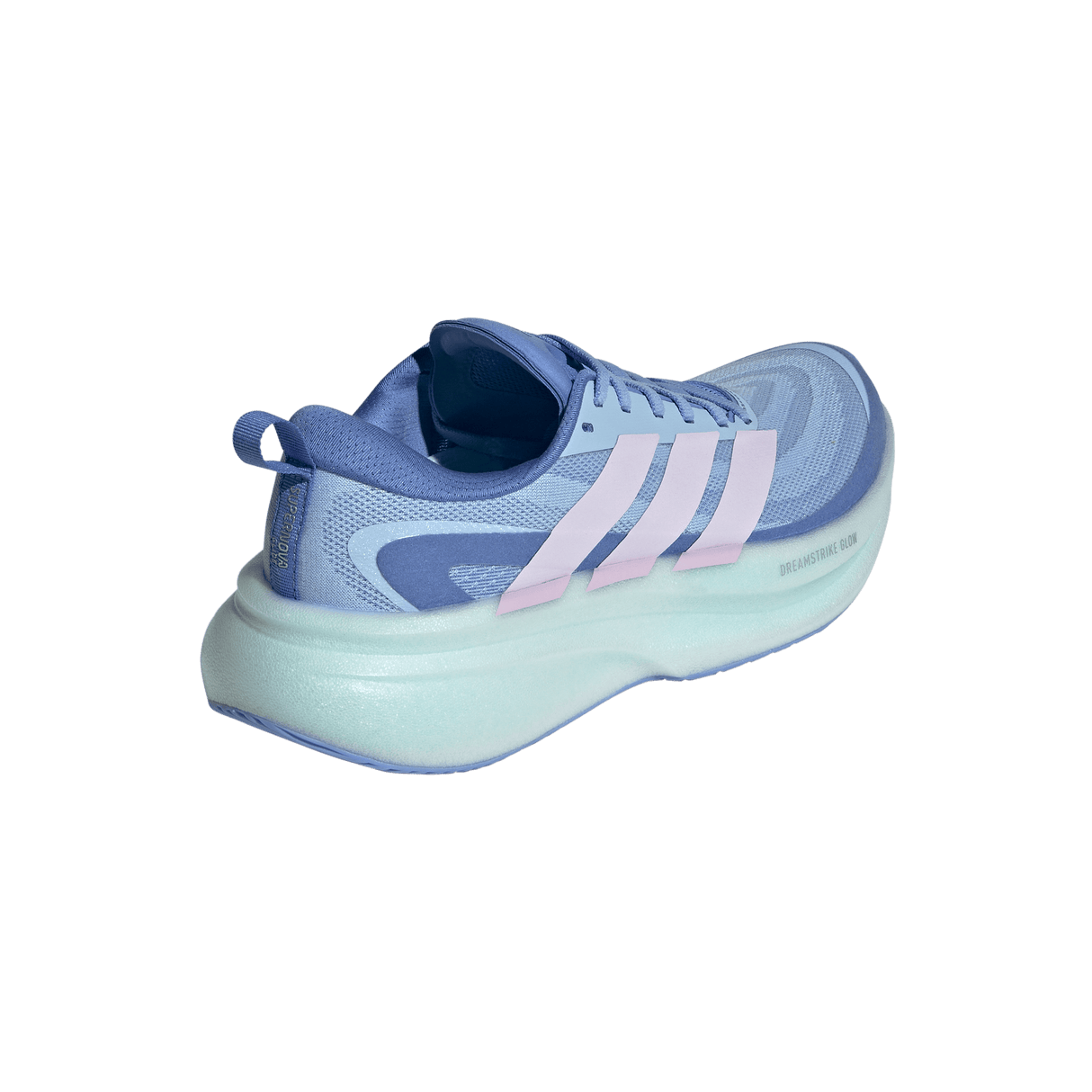 ADIDAS - Scarpe Da Running Supernova Glide - Donna - image 66