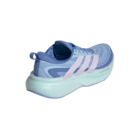 ADIDAS - Scarpe Da Running Supernova Glide - Donna - image 66