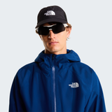 tnf_asset:NF0A5FXSKX7-ALT1